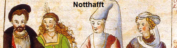 Notthafft